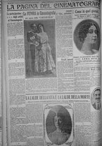 giornale/TO00185815/1916/n.129, 2 ed/006